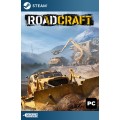 RoadCraft Steam